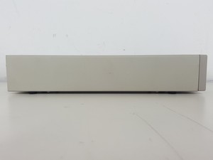 Thumbnail image of AD Instruments System - ML141, ML132, Powerlab 8/30  ML870, ML206, ML309 Lab 