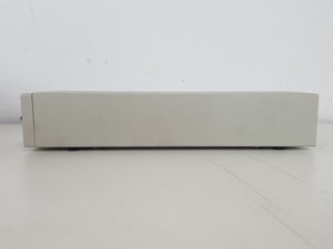 Thumbnail image of AD Instruments System - ML141, ML132, Powerlab 8/30  ML870, ML206, ML309 Lab 