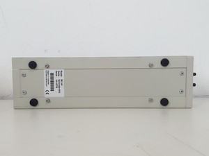 Thumbnail image of AD Instruments System - ML141, ML132, Powerlab 8/30  ML870, ML206, ML309 Lab 
