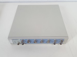 Thumbnail image of AD Instruments System - ML141, ML132, Powerlab 8/30  ML870, ML206, ML309 Lab 