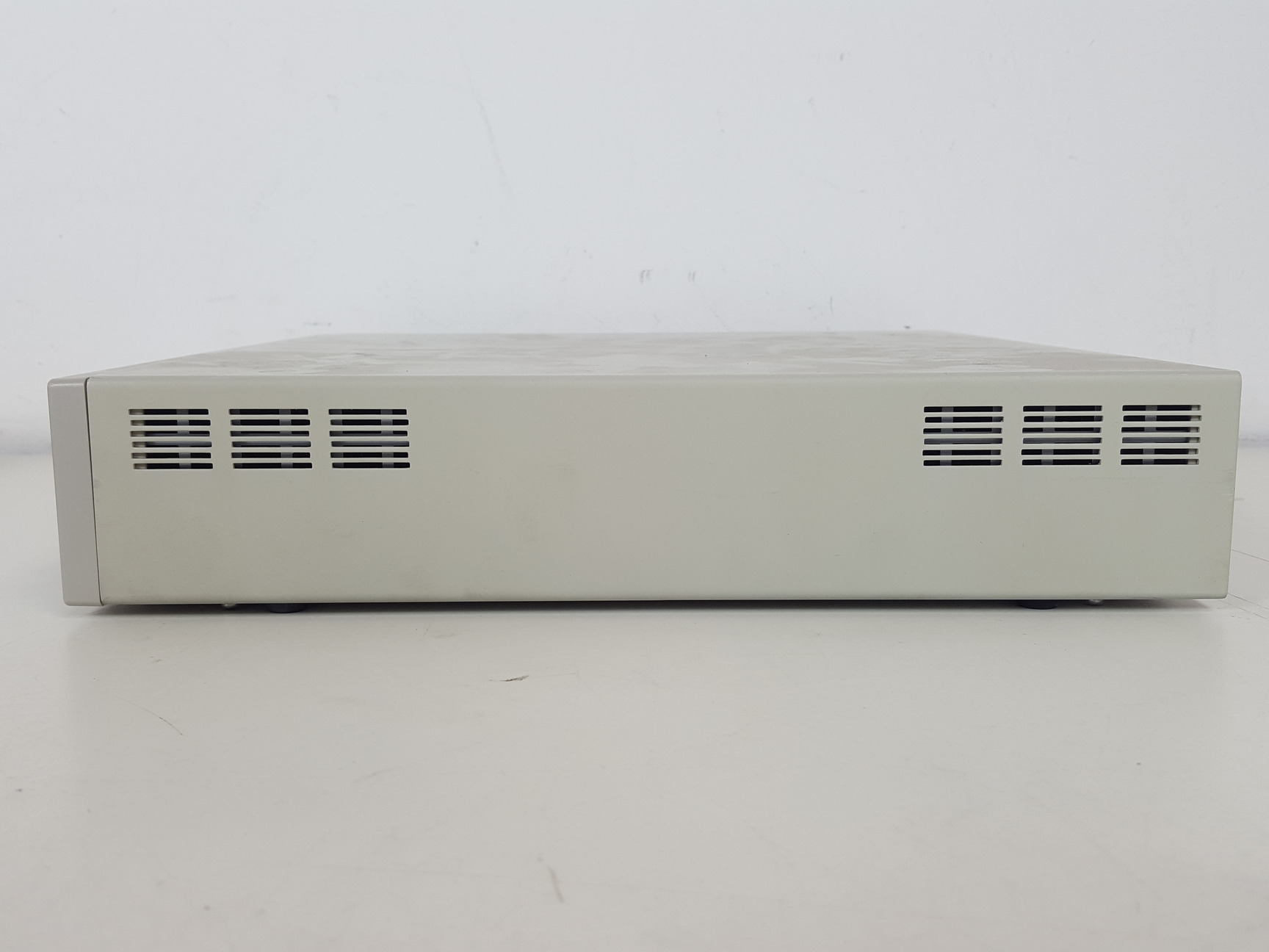 Image of AD Instruments System - ML141, ML132, Powerlab 8/30  ML870, ML206, ML309 Lab 