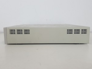Thumbnail image of AD Instruments System - ML141, ML132, Powerlab 8/30  ML870, ML206, ML309 Lab 