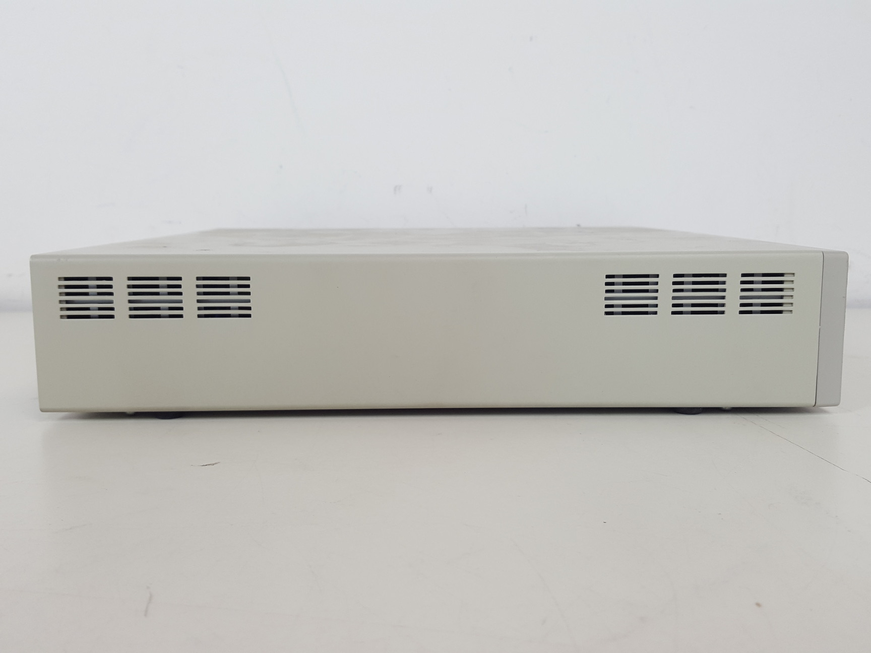 Image of AD Instruments System - ML141, ML132, Powerlab 8/30  ML870, ML206, ML309 Lab 