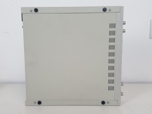 Thumbnail image of AD Instruments System - ML141, ML132, Powerlab 8/30  ML870, ML206, ML309 Lab 