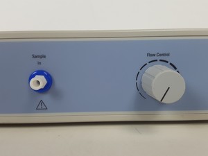 Thumbnail image of AD Instruments System - ML141, ML132, Powerlab 8/30  ML870, ML206, ML309 Lab 
