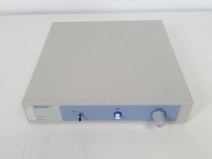Thumbnail image of AD Instruments System - ML141, ML132, Powerlab 8/30  ML870, ML206, ML309 Lab 