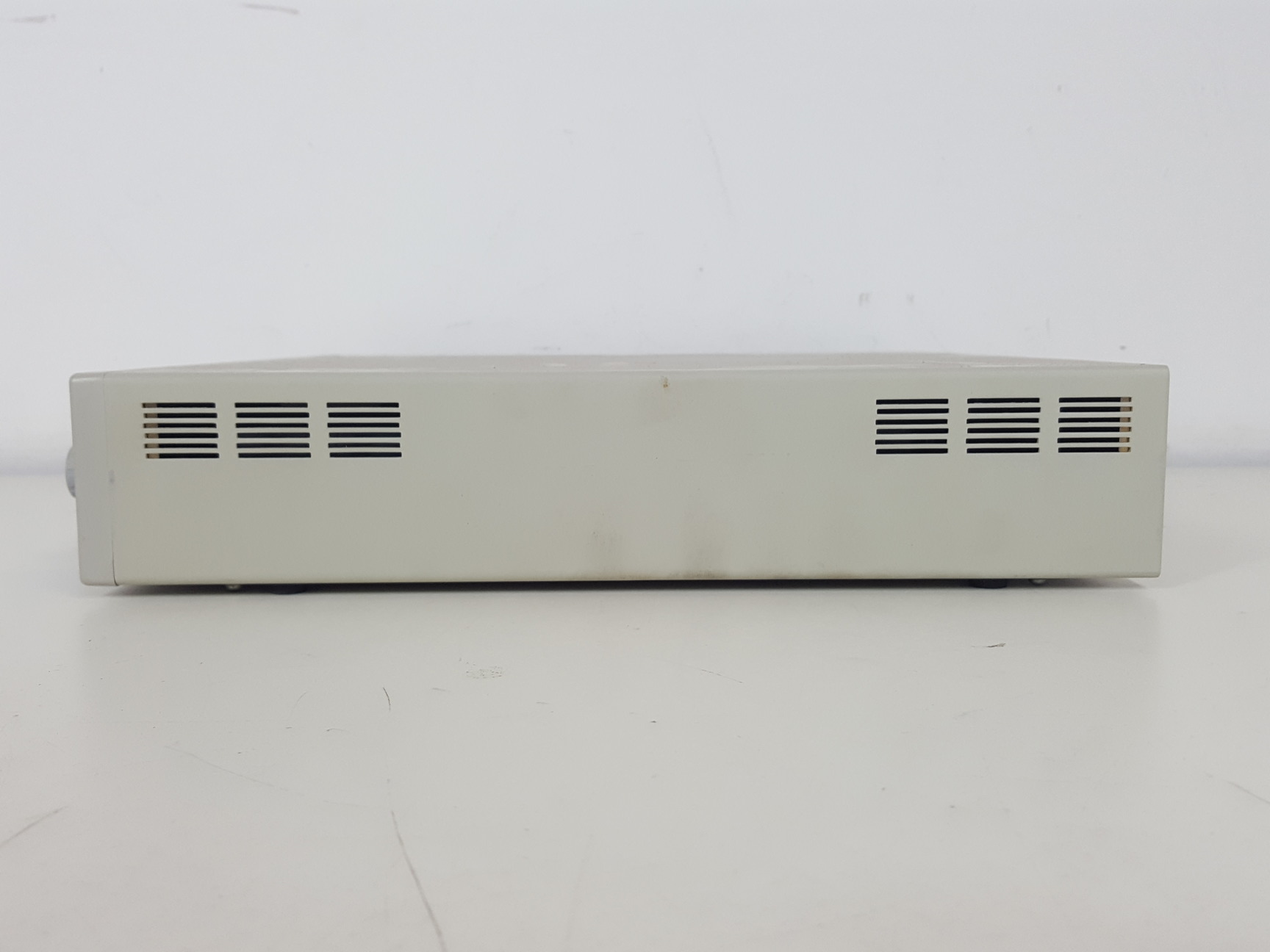 Image of AD Instruments System - ML141, ML132, Powerlab 8/30  ML870, ML206, ML309 Lab 