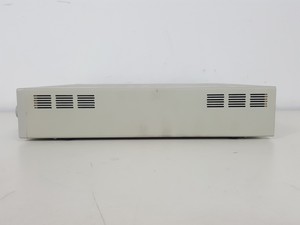 Thumbnail image of AD Instruments System - ML141, ML132, Powerlab 8/30  ML870, ML206, ML309 Lab 