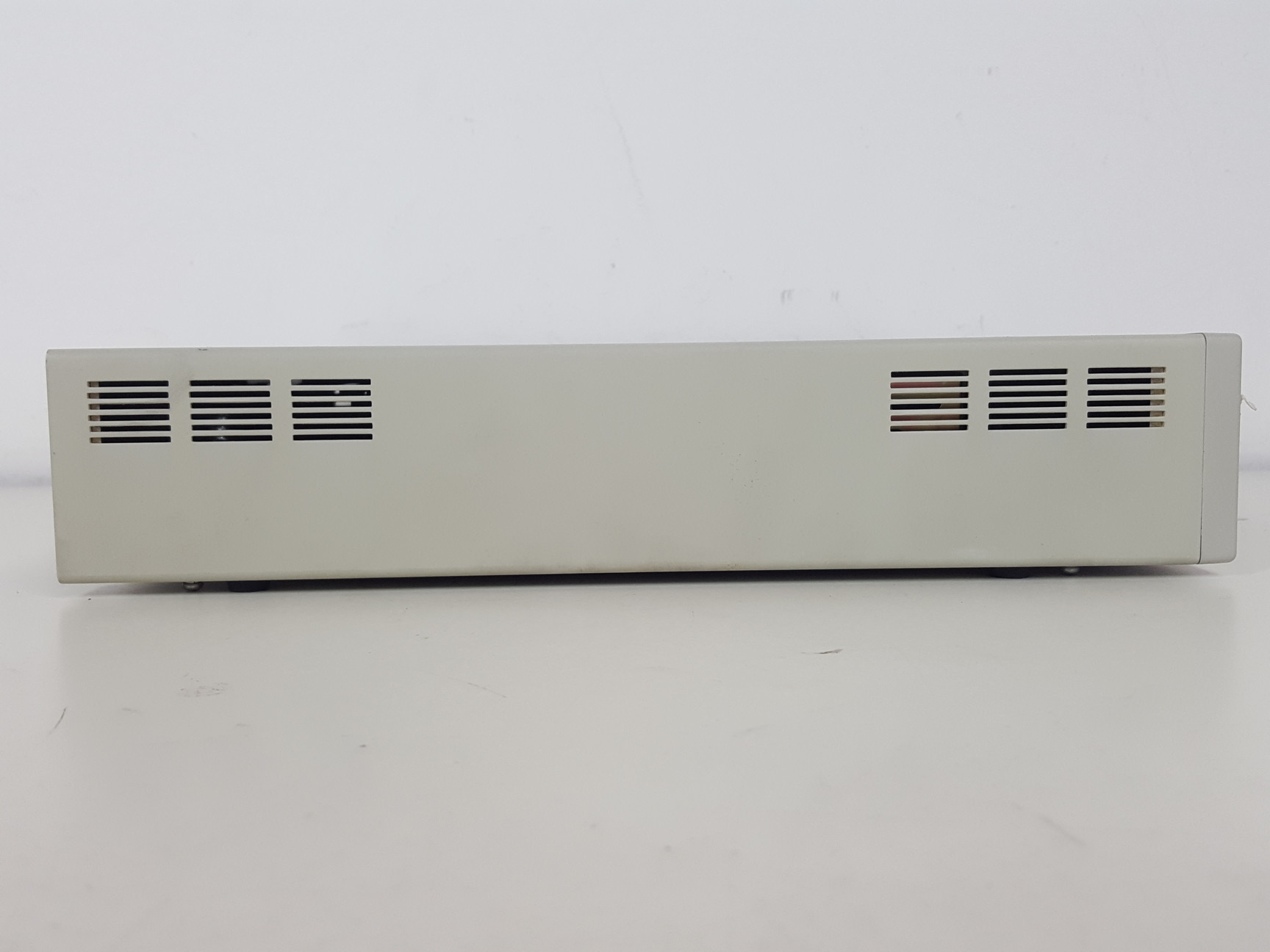 Image of AD Instruments System - ML141, ML132, Powerlab 8/30  ML870, ML206, ML309 Lab 