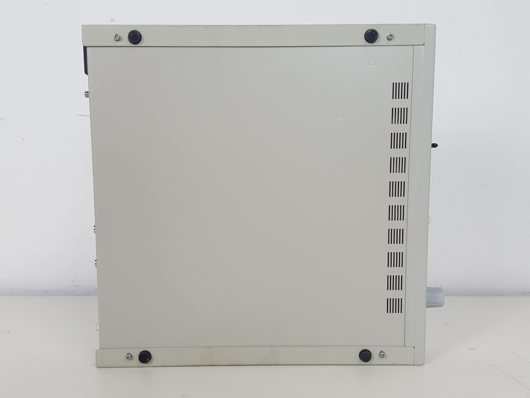 Image of AD Instruments System - ML141, ML132, Powerlab 8/30  ML870, ML206, ML309 Lab 