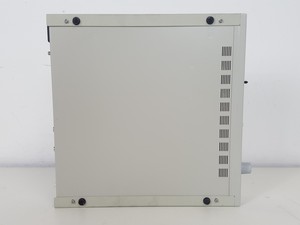 Thumbnail image of AD Instruments System - ML141, ML132, Powerlab 8/30  ML870, ML206, ML309 Lab 