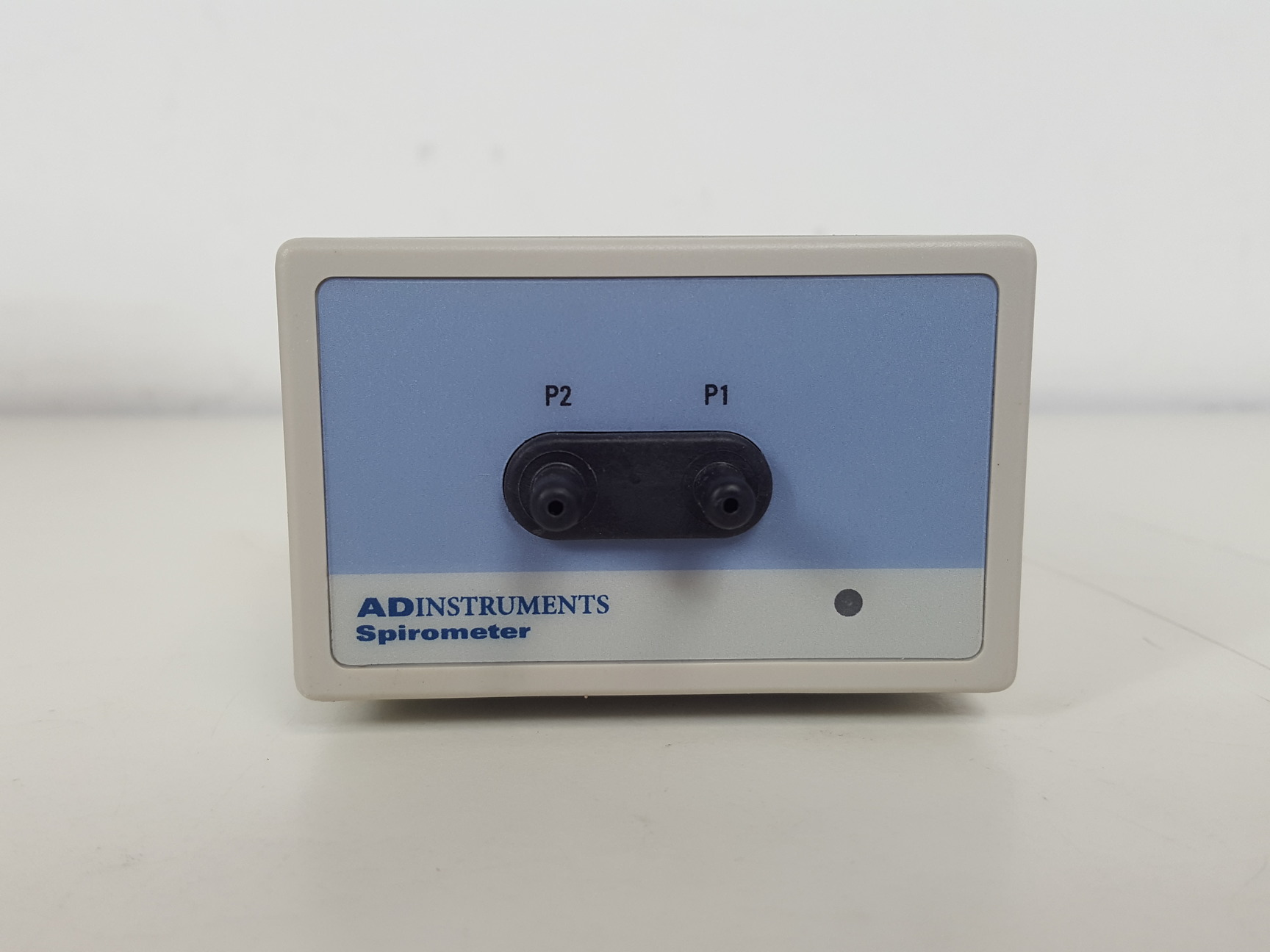 Image of AD Instruments System - ML141, ML132, ML206, Powerlab 8/30  ML870, ML309 Lab 