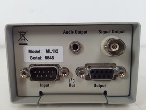 Thumbnail image of AD Instruments System - ML141, ML132, ML206, Powerlab 8/30  ML870, ML309 Lab 