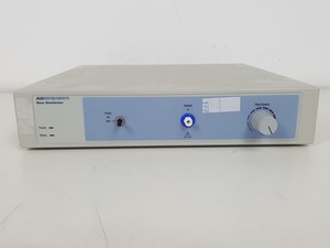 Thumbnail image of AD Instruments System - ML141, ML132, ML206, Powerlab 8/30  ML870, ML309 Lab 