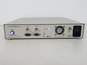 Thumbnail image of AD Instruments System - ML141, ML132, ML206, Powerlab 8/30  ML870, ML309 Lab 