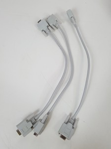 Thumbnail image of AD Instruments System - ML141, ML132, ML206, Powerlab 8/30  ML870, ML309 Lab 