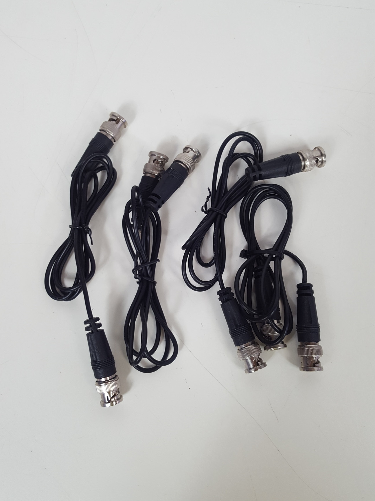 Image of AD Instruments System - ML141, ML132, ML206, Powerlab 8/30  ML870, ML309 Lab 