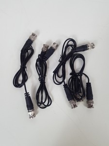 Thumbnail image of AD Instruments System - ML141, ML132, ML206, Powerlab 8/30  ML870, ML309 Lab 