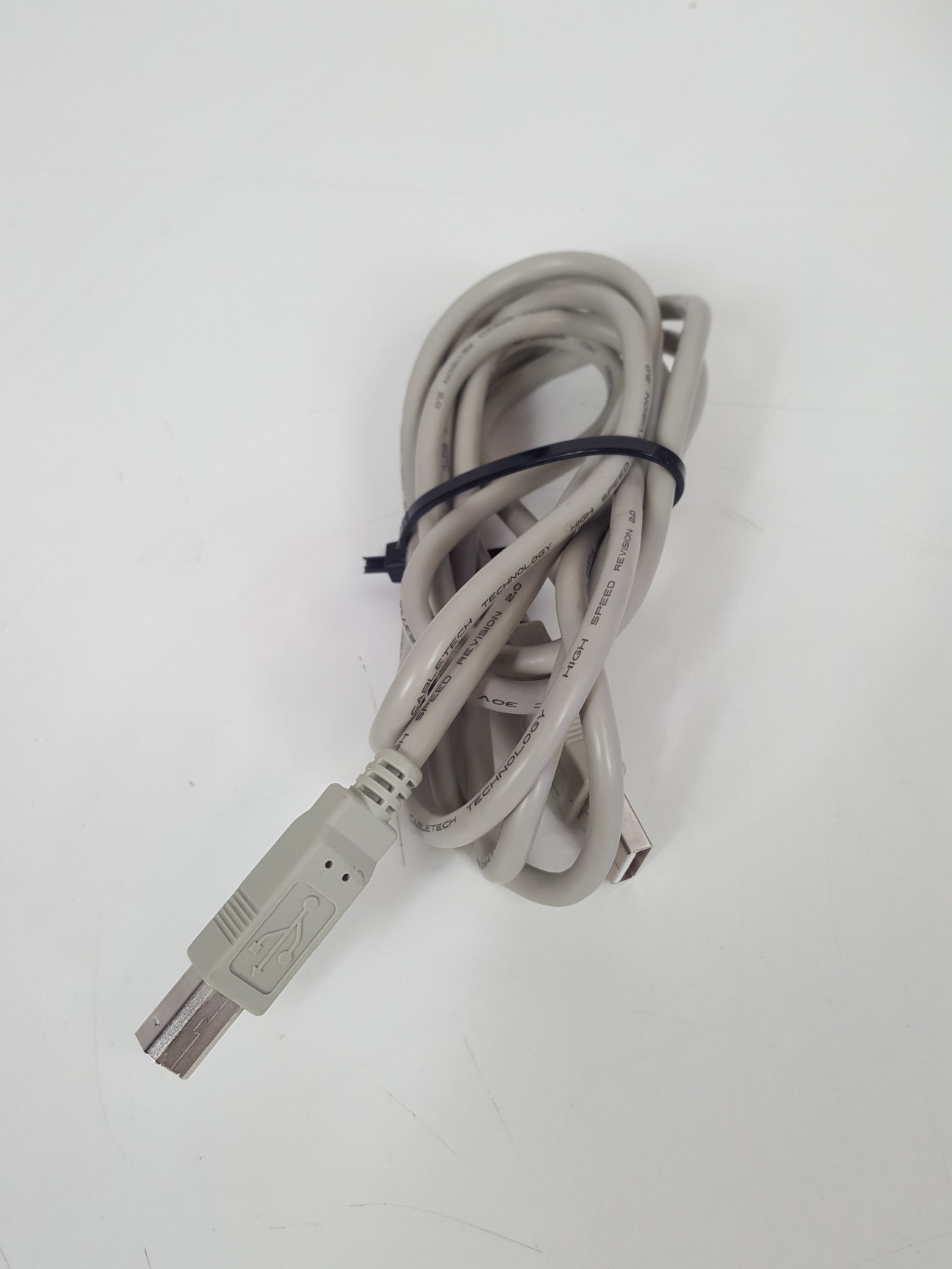 Image of AD Instruments System - ML141, ML132, ML206, Powerlab 8/30  ML870, ML309 Lab 