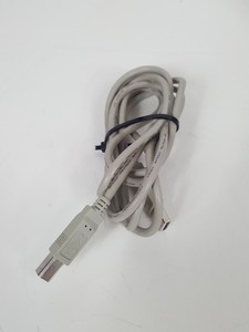 Thumbnail image of AD Instruments System - ML141, ML132, ML206, Powerlab 8/30  ML870, ML309 Lab 