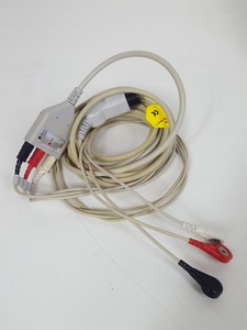 Thumbnail image of AD Instruments System - ML141, ML132, ML206, Powerlab 8/30  ML870, ML309 Lab 