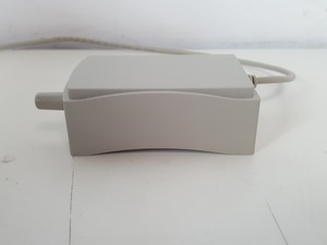 Thumbnail image of AD Instruments System - ML141, ML132, ML206, Powerlab 8/30  ML870, ML309 Lab 