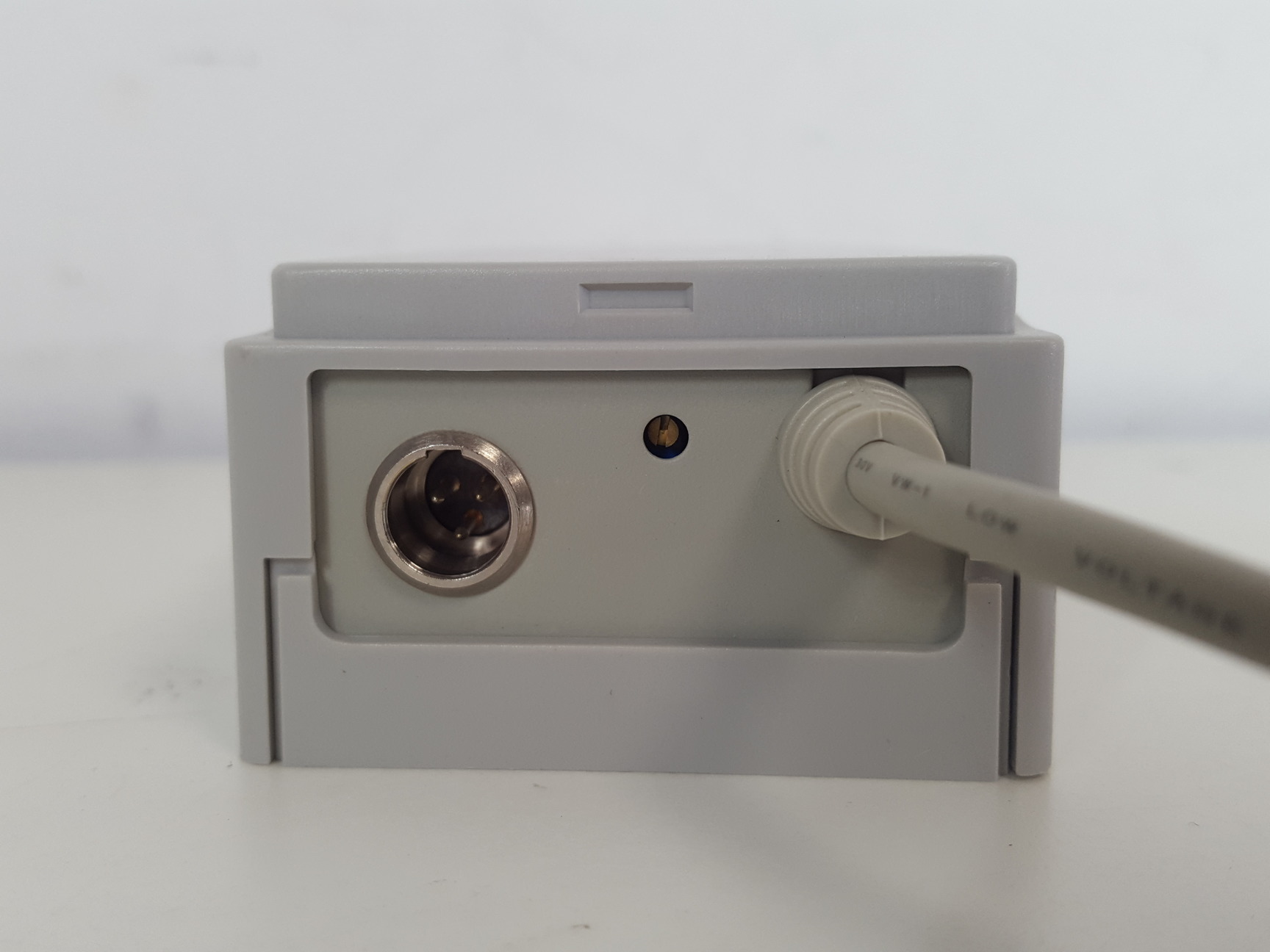 Image of AD Instruments System - ML141, ML132, ML206, Powerlab 8/30  ML870, ML309 Lab 