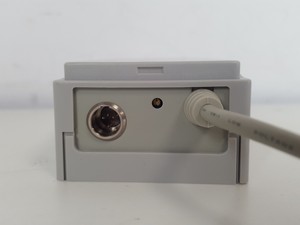 Thumbnail image of AD Instruments System - ML141, ML132, ML206, Powerlab 8/30  ML870, ML309 Lab 