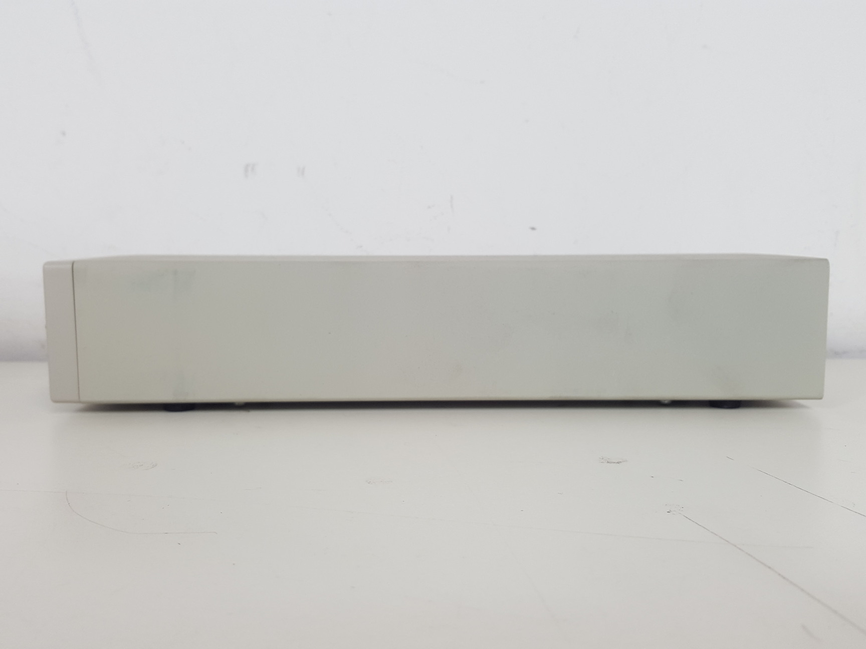 Image of AD Instruments System - ML141, ML132, ML206, Powerlab 8/30  ML870, ML309 Lab 