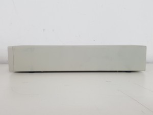 Thumbnail image of AD Instruments System - ML141, ML132, ML206, Powerlab 8/30  ML870, ML309 Lab 