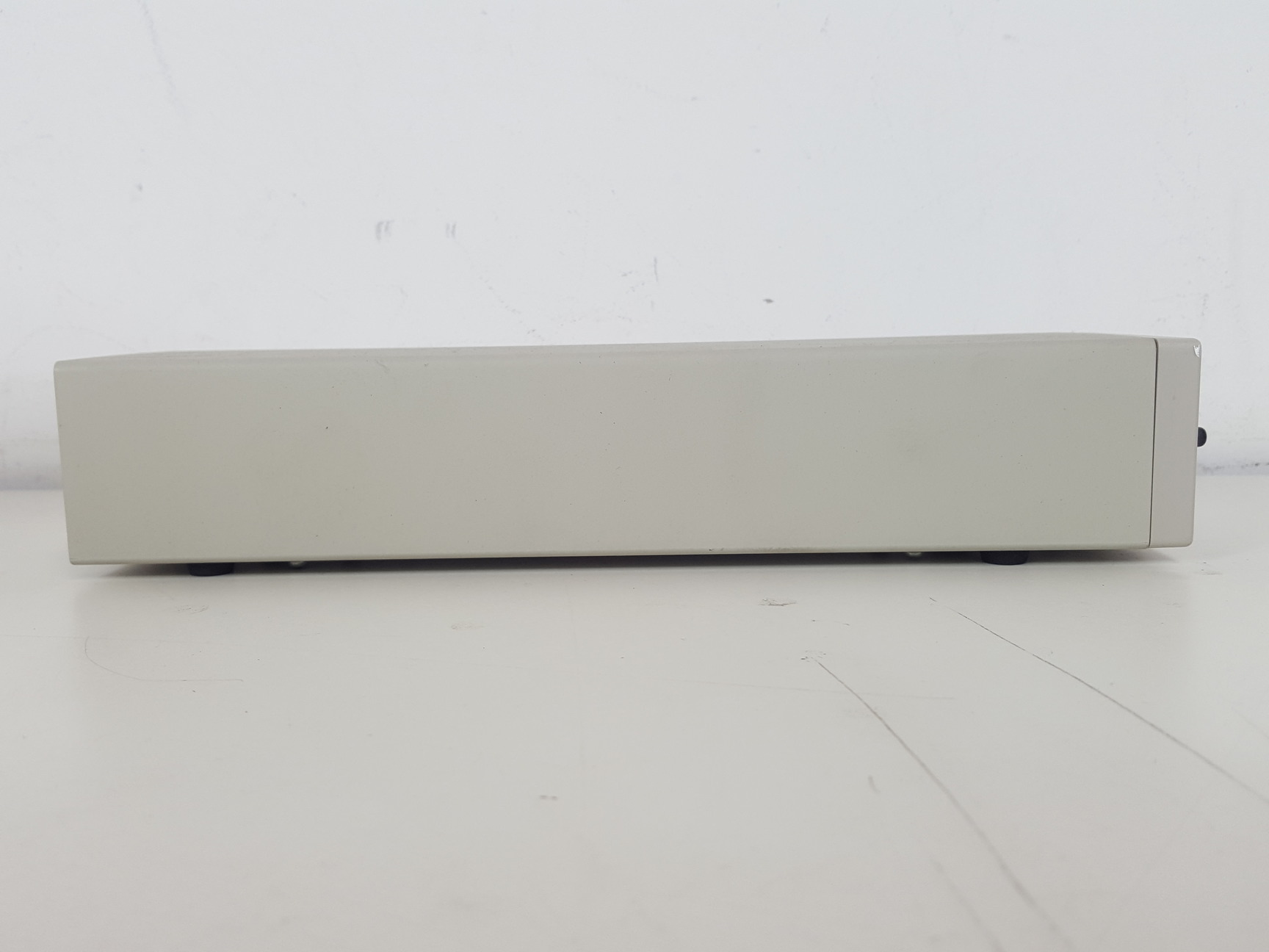 Image of AD Instruments System - ML141, ML132, ML206, Powerlab 8/30  ML870, ML309 Lab 