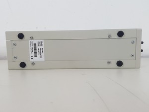 Thumbnail image of AD Instruments System - ML141, ML132, ML206, Powerlab 8/30  ML870, ML309 Lab 