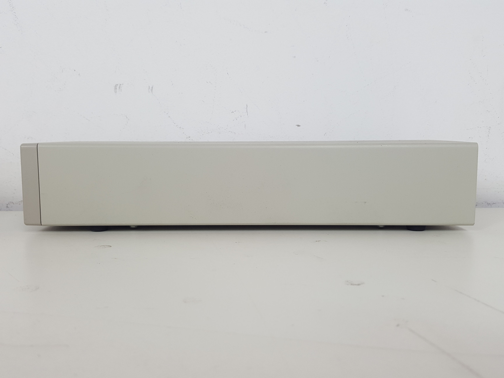 Image of AD Instruments System - ML141, ML132, ML206, Powerlab 8/30  ML870, ML309 Lab 