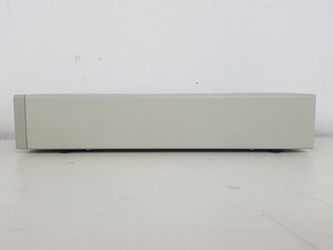 Thumbnail image of AD Instruments System - ML141, ML132, ML206, Powerlab 8/30  ML870, ML309 Lab 