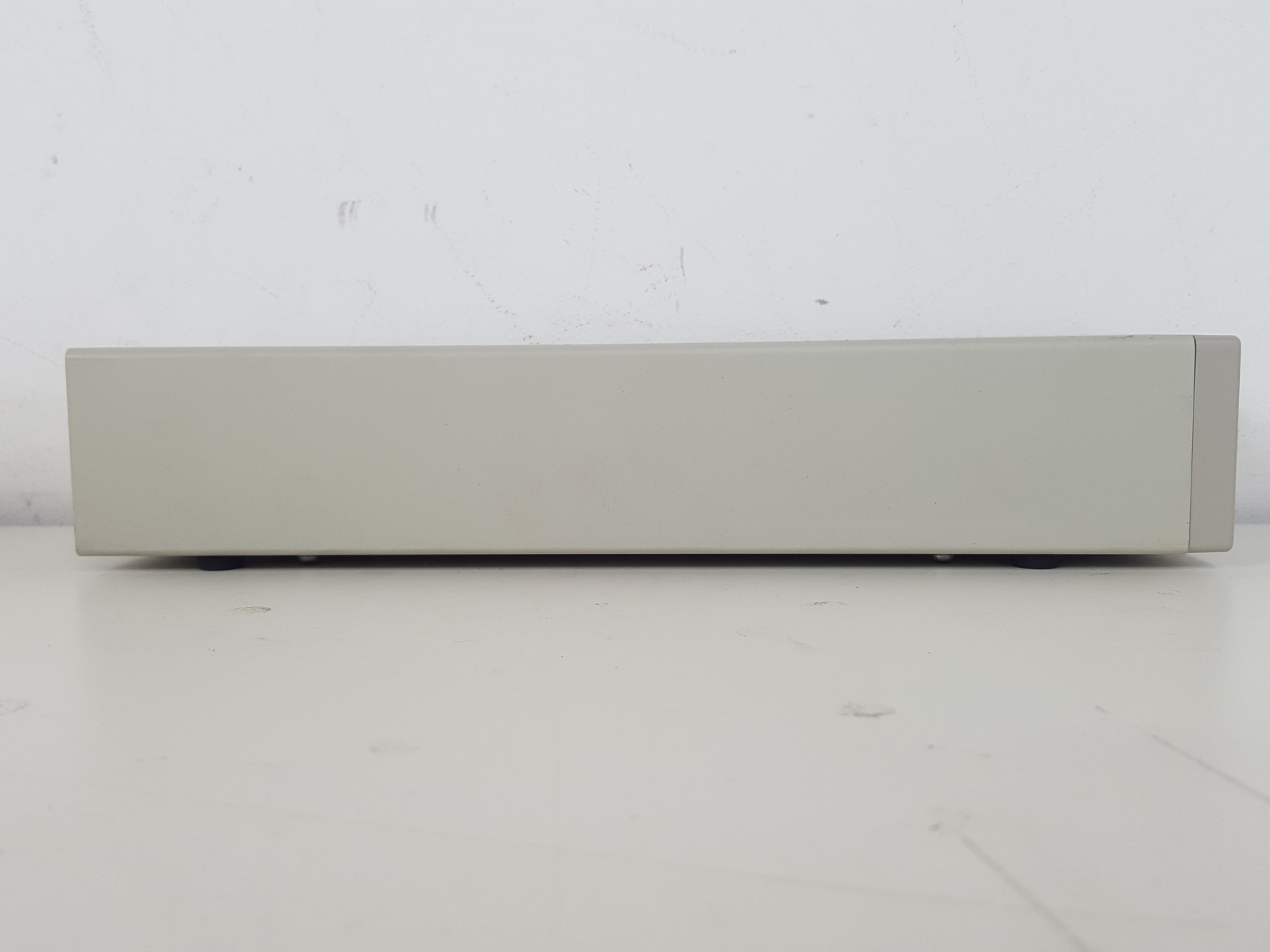 Image of AD Instruments System - ML141, ML132, ML206, Powerlab 8/30  ML870, ML309 Lab 
