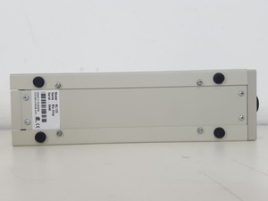 Thumbnail image of AD Instruments System - ML141, ML132, ML206, Powerlab 8/30  ML870, ML309 Lab 