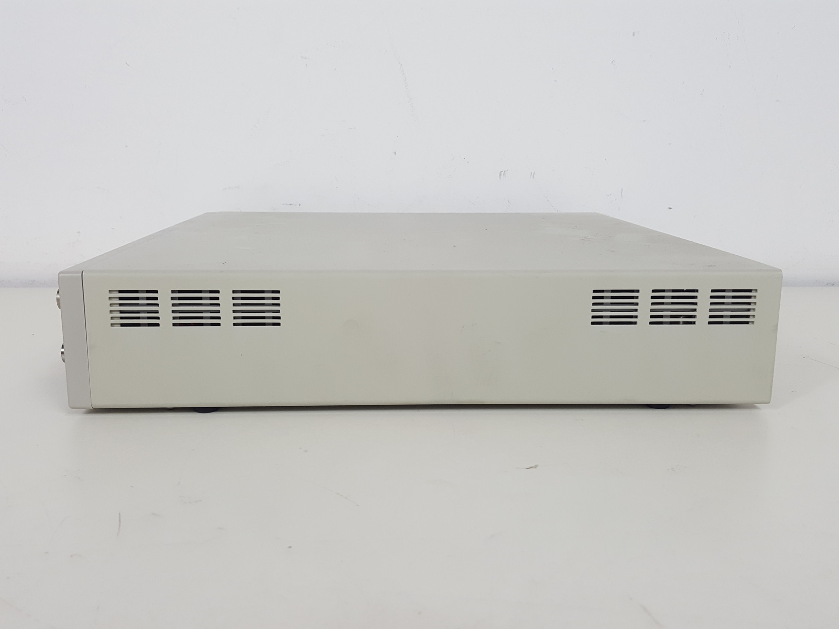 Image of AD Instruments System - ML141, ML132, ML206, Powerlab 8/30  ML870, ML309 Lab 