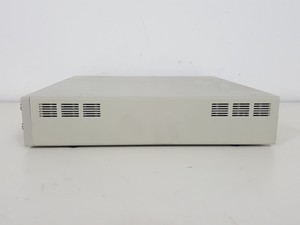 Thumbnail image of AD Instruments System - ML141, ML132, ML206, Powerlab 8/30  ML870, ML309 Lab 