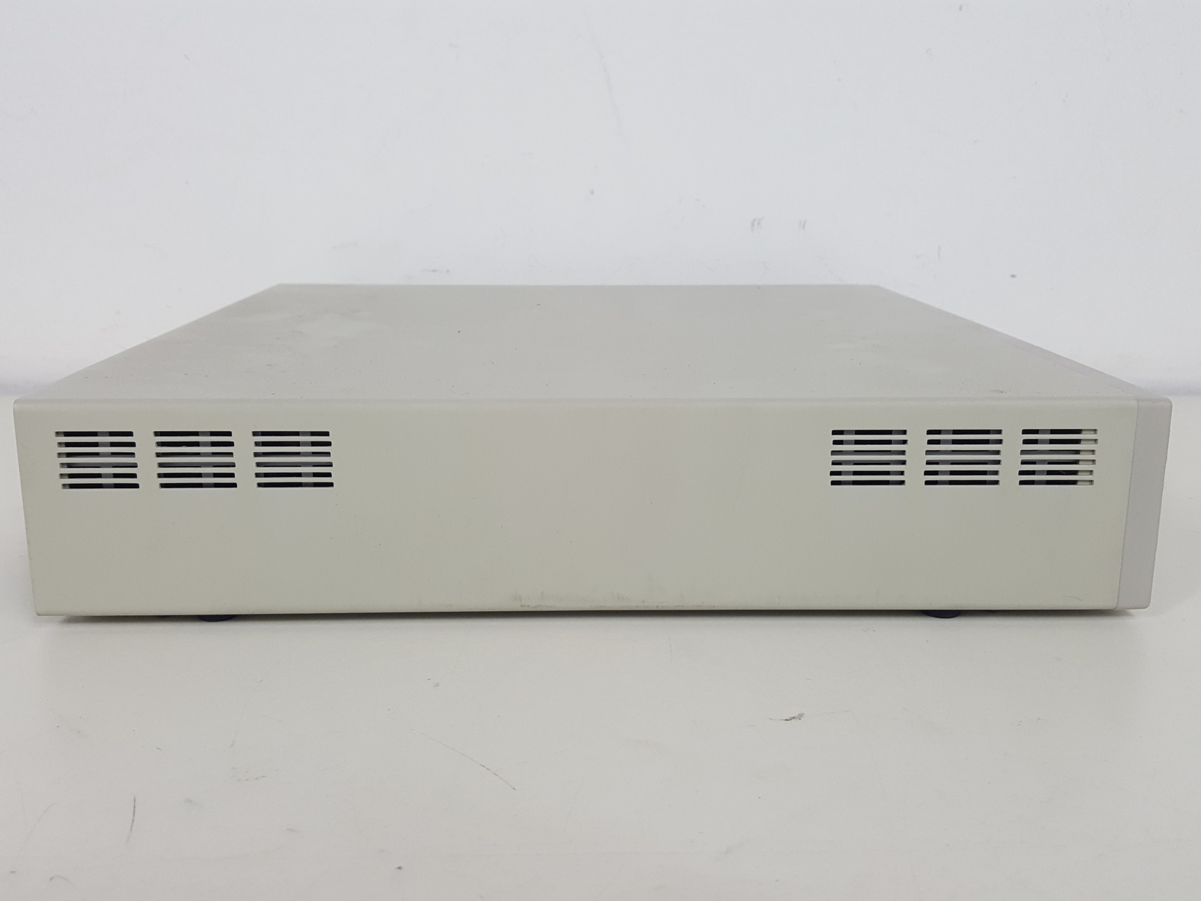 Image of AD Instruments System - ML141, ML132, ML206, Powerlab 8/30  ML870, ML309 Lab 