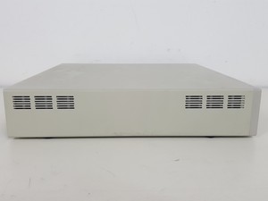 Thumbnail image of AD Instruments System - ML141, ML132, ML206, Powerlab 8/30  ML870, ML309 Lab 