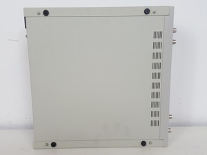 Thumbnail image of AD Instruments System - ML141, ML132, ML206, Powerlab 8/30  ML870, ML309 Lab 