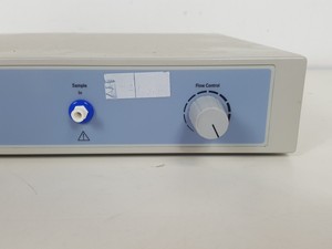 Thumbnail image of AD Instruments System - ML141, ML132, ML206, Powerlab 8/30  ML870, ML309 Lab 