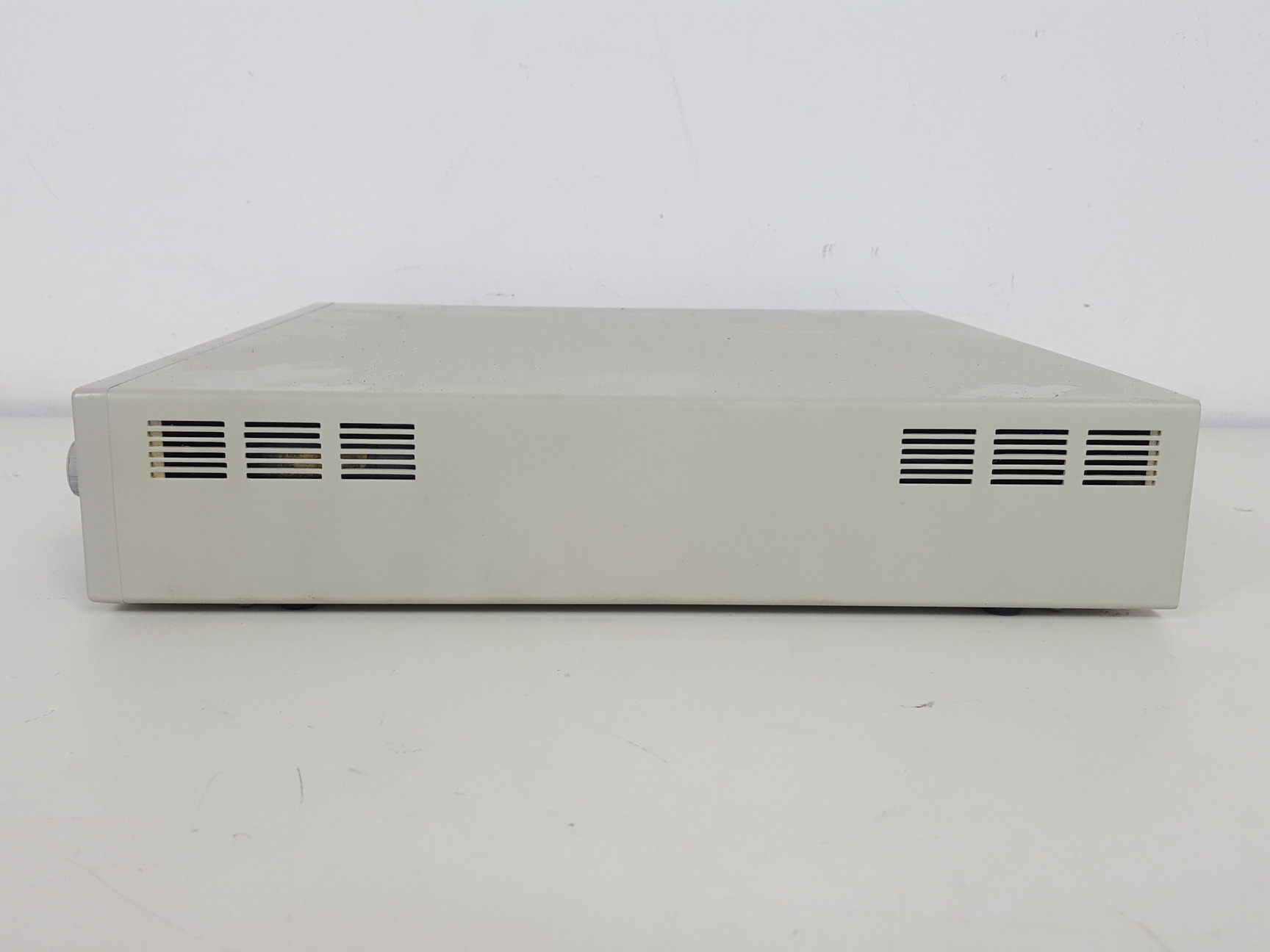 Image of AD Instruments System - ML141, ML132, ML206, Powerlab 8/30  ML870, ML309 Lab 