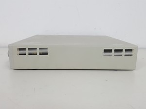 Thumbnail image of AD Instruments System - ML141, ML132, ML206, Powerlab 8/30  ML870, ML309 Lab 