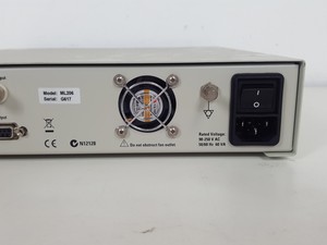 Thumbnail image of AD Instruments System - ML141, ML132, ML206, Powerlab 8/30  ML870, ML309 Lab 