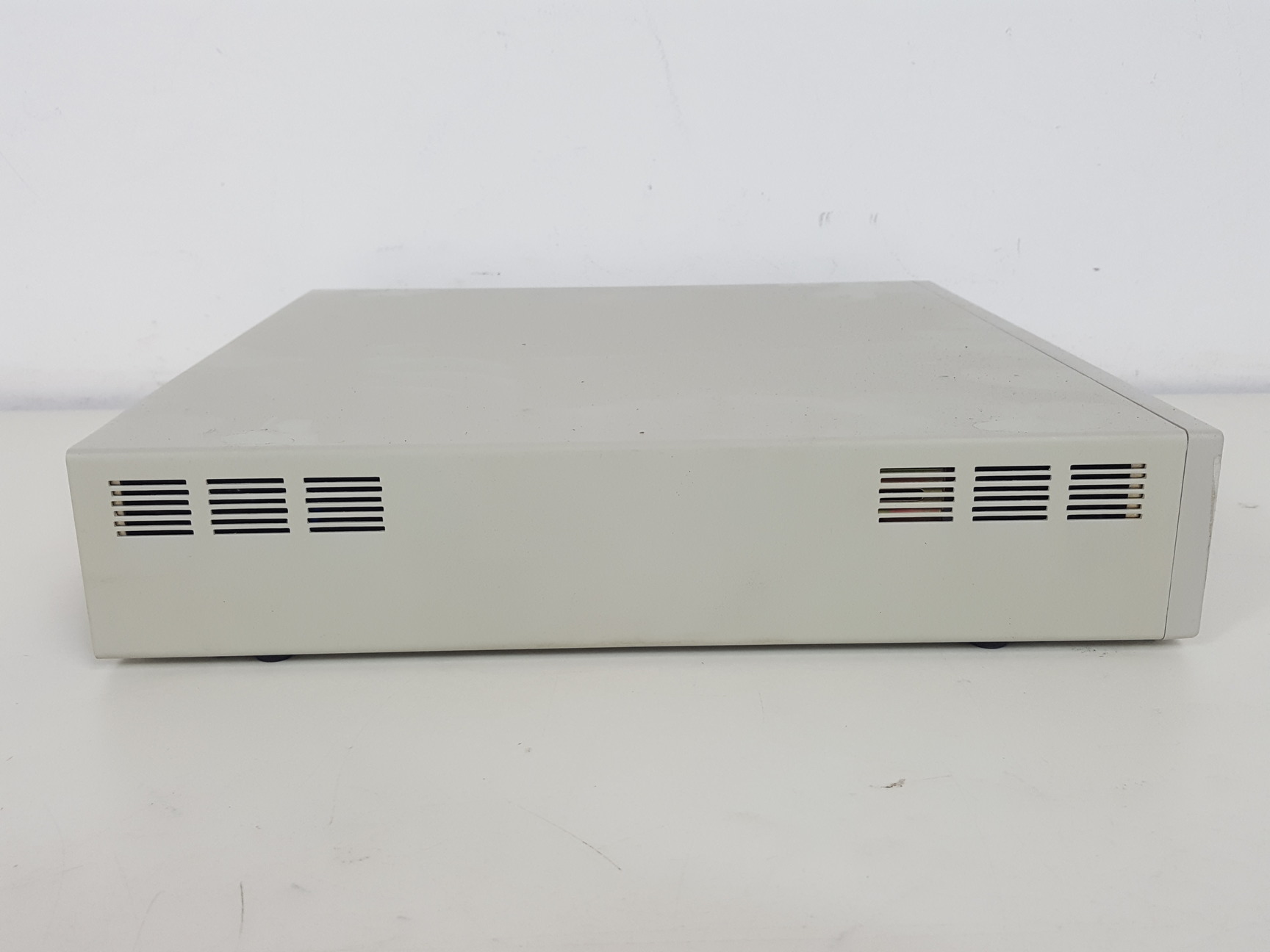 Image of AD Instruments System - ML141, ML132, ML206, Powerlab 8/30  ML870, ML309 Lab 
