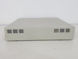 Thumbnail image of AD Instruments System - ML141, ML132, ML206, Powerlab 8/30  ML870, ML309 Lab 