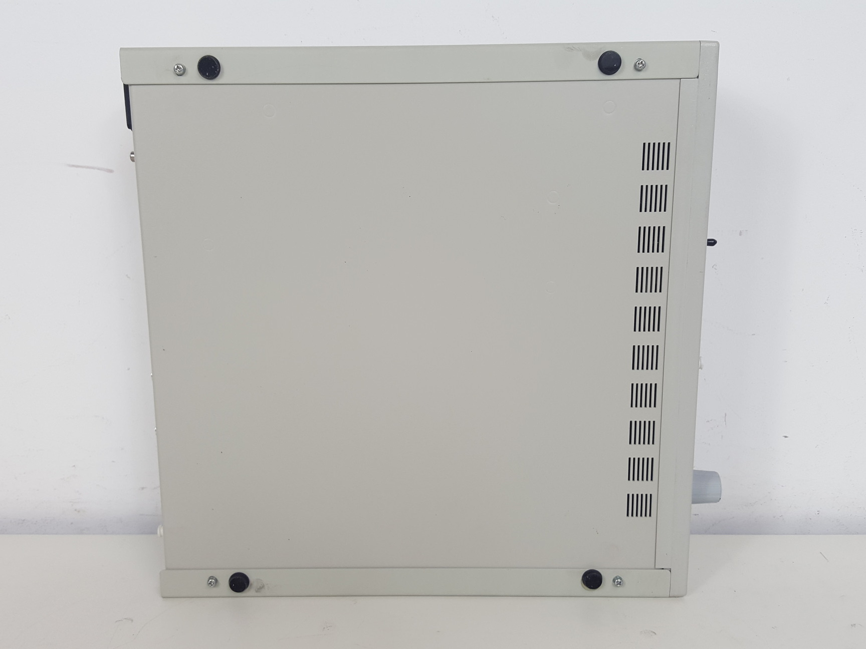 Image of AD Instruments System - ML141, ML132, ML206, Powerlab 8/30  ML870, ML309 Lab 