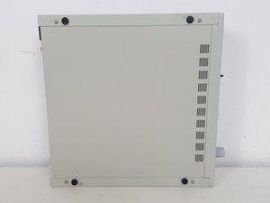 Thumbnail image of AD Instruments System - ML141, ML132, ML206, Powerlab 8/30  ML870, ML309 Lab