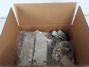 Thumbnail image of AD Instruments System - ML141, ML132, ML206, Powerlab 8/30  ML870, ML309 Lab 